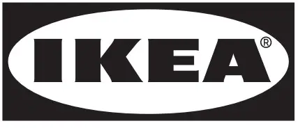 IKEA Logo