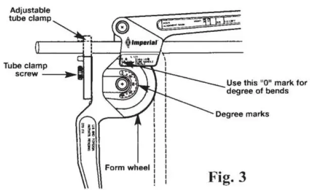 VEVOR-CT-612-Pipe-Tube-Bender-fig-2