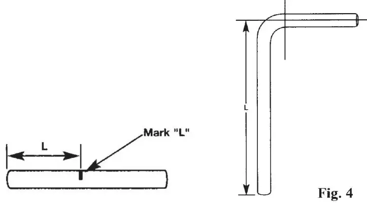 VEVOR-CT-612-Pipe-Tube-Bender-fig-3