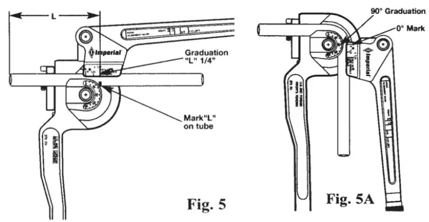 VEVOR-CT-612-Pipe-Tube-Bender-fig-4