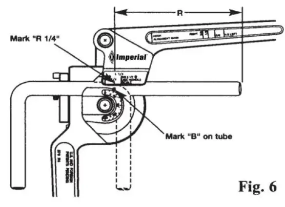 VEVOR-CT-612-Pipe-Tube-Bender-fig-5
