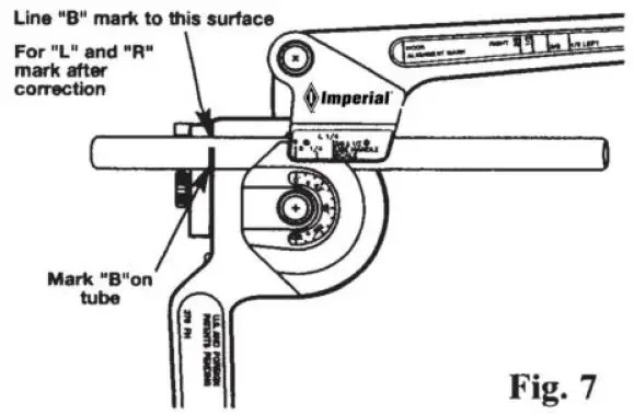 VEVOR-CT-612-Pipe-Tube-Bender-fig-6