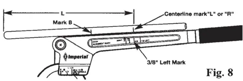 VEVOR-CT-612-Pipe-Tube-Bender-fig-7