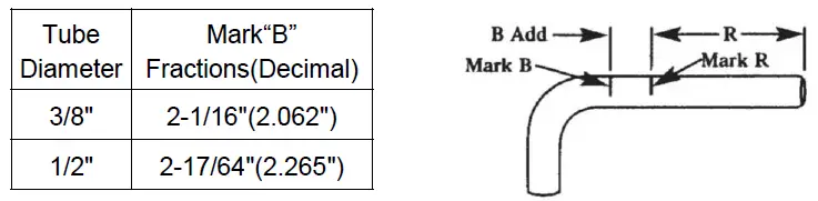 VEVOR-CT-612-Pipe-Tube-Bender-fig-9