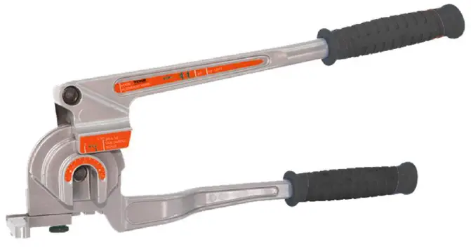 VEVOR-CT-612-Pipe-Tube-Bender-product