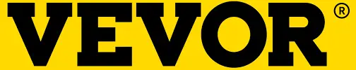 VEVOR-logo