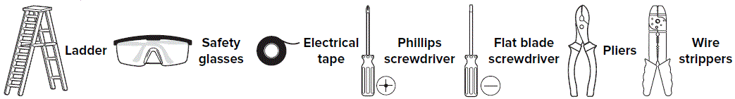 Hukoro-F15151-11I-S-Outdoor-Wall-Lantern-Sconce-FIG-1