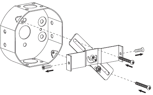Hukoro-F15151-11I-S-Outdoor-Wall-Lantern-Sconce-FIG-3