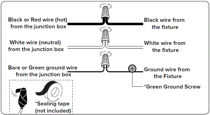 Hukoro-F15151-11I-S-Outdoor-Wall-Lantern-Sconce-FIG-4
