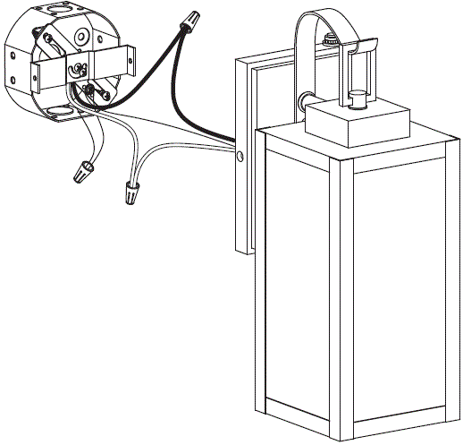 Hukoro-F15151-11I-S-Outdoor-Wall-Lantern-Sconce-FIG-5