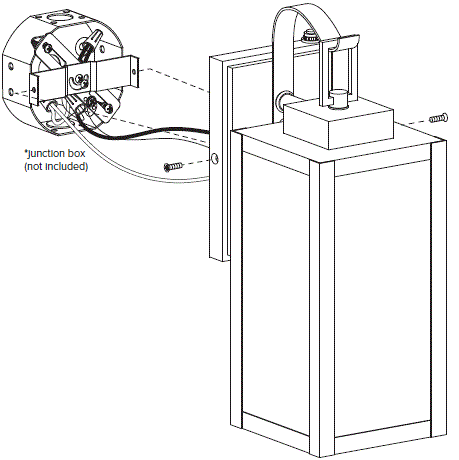 Hukoro-F15151-11I-S-Outdoor-Wall-Lantern-Sconce-FIG-6