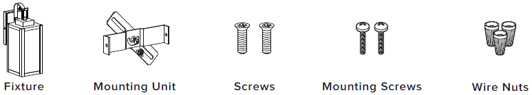 Hukoro-F15151-11I-S-Outdoor-Wall-Lantern-Sconce-FIG-8