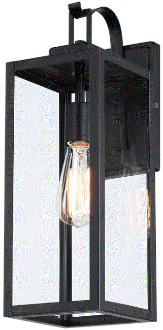Hukoro-F15151-11I-S-Outdoor-Wall-Lantern-Sconce-PRODUCT