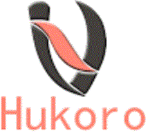Hukoro-LOGO