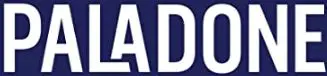 Paladone-LOGO
