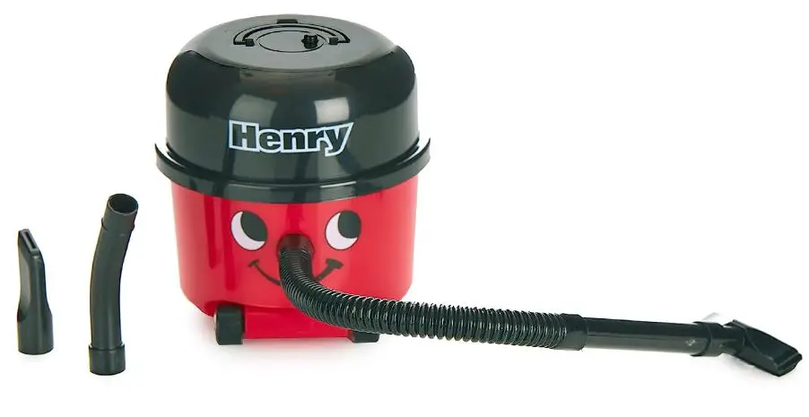 Paladone-PP2500HH-Henry-Desktop-Vacuum-Cleaner-PRODUCT