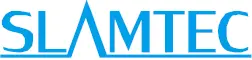 SLAMTEC-LOGO