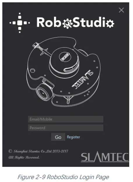 SLAMTEC-LPX-T1-Indoor-and-Outdoor-Laser-Range-Scanner-FIG-10