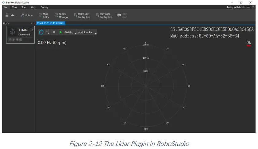 SLAMTEC-LPX-T1-Indoor-and-Outdoor-Laser-Range-Scanner-FIG-13