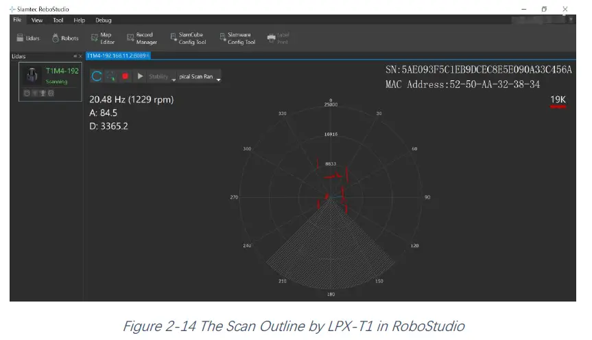 SLAMTEC-LPX-T1-Indoor-and-Outdoor-Laser-Range-Scanner-FIG-16