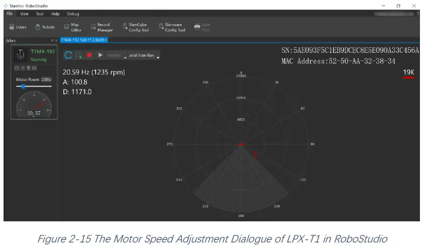 SLAMTEC-LPX-T1-Indoor-and-Outdoor-Laser-Range-Scanner-FIG-19