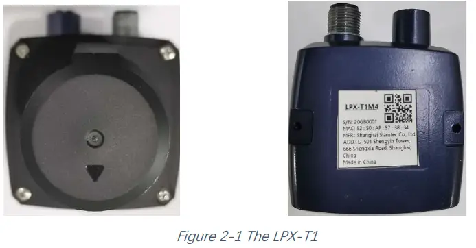 SLAMTEC-LPX-T1-Indoor-and-Outdoor-Laser-Range-Scanner-FIG-2