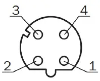 SLAMTEC-LPX-T1-Indoor-and-Outdoor-Laser-Range-Scanner-FIG-20