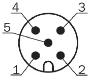 SLAMTEC-LPX-T1-Indoor-and-Outdoor-Laser-Range-Scanner-FIG-21