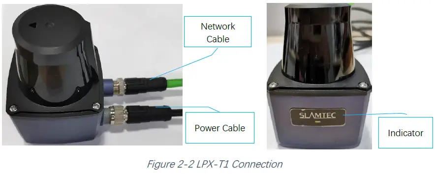 SLAMTEC-LPX-T1-Indoor-and-Outdoor-Laser-Range-Scanner-FIG-3