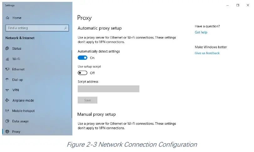 SLAMTEC-LPX-T1-Indoor-and-Outdoor-Laser-Range-Scanner-FIG-4