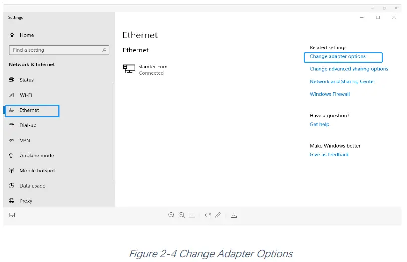 SLAMTEC-LPX-T1-Indoor-and-Outdoor-Laser-Range-Scanner-FIG-5