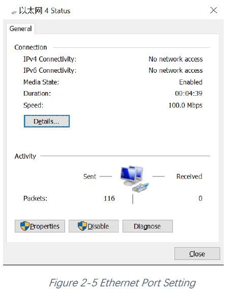 SLAMTEC-LPX-T1-Indoor-and-Outdoor-Laser-Range-Scanner-FIG-6