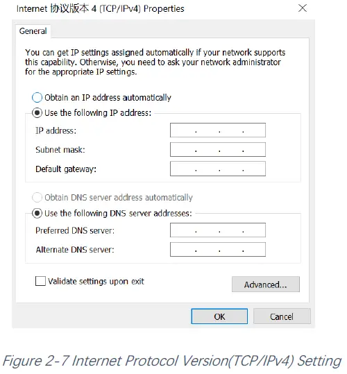 SLAMTEC-LPX-T1-Indoor-and-Outdoor-Laser-Range-Scanner-FIG-8