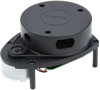 SLAMTEC-LPX-T1-Indoor-and-Outdoor-Laser-Range-Scanner-PRODUCT-IMG