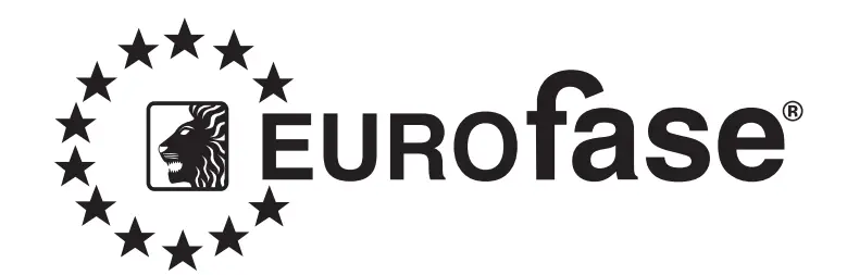 Euro Fase