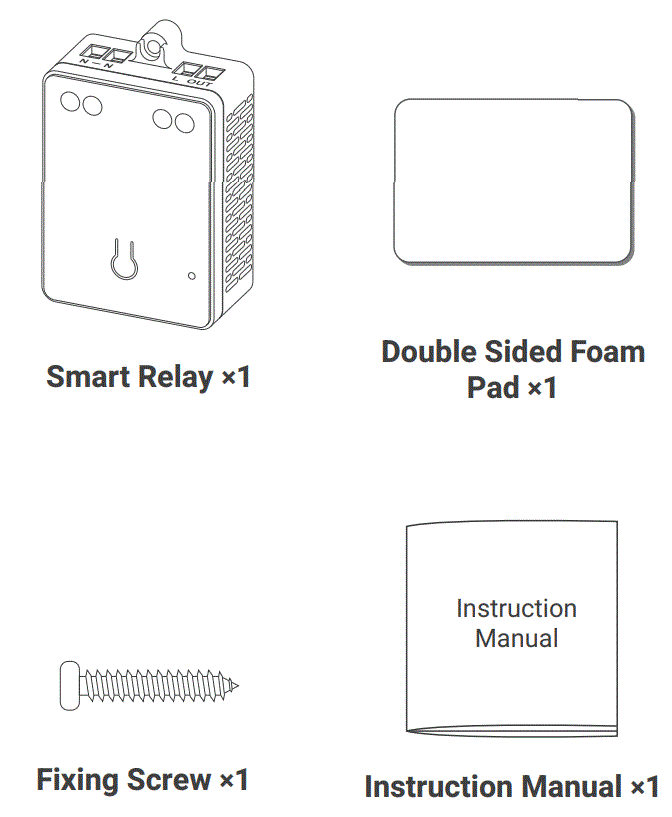 EVVR-SRHW01-In-Wall-Smart-Relay-Switch-product-1