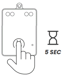 EVVR-SRHW01-In-Wall-Smart-Relay-Switch-product-10