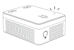 EVVR-SRHW01-In-Wall-Smart-Relay-Switch-product-11