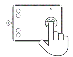 EVVR-SRHW01-In-Wall-Smart-Relay-Switch-product-12
