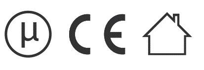 EVVR-SRHW01-In-Wall-Smart-Relay-Switch-product-13