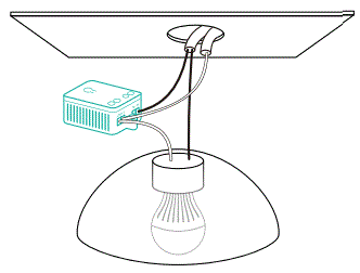 EVVR-SRHW01-In-Wall-Smart-Relay-Switch-product-5