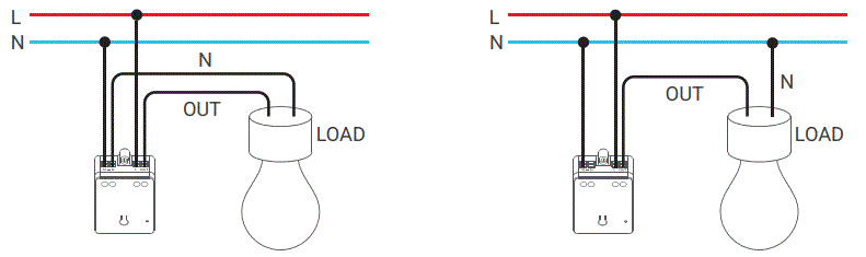 EVVR-SRHW01-In-Wall-Smart-Relay-Switch-product-6