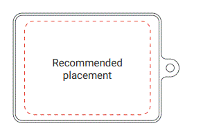 EVVR-SRHW01-In-Wall-Smart-Relay-Switch-product-7