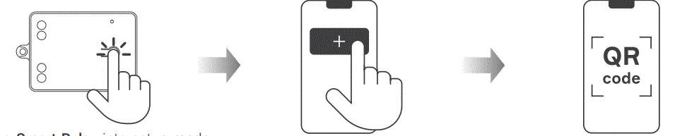 EVVR-SRHW01-In-Wall-Smart-Relay-Switch-product-8