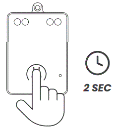 EVVR-SRHW01-In-Wall-Smart-Relay-Switch-product-9