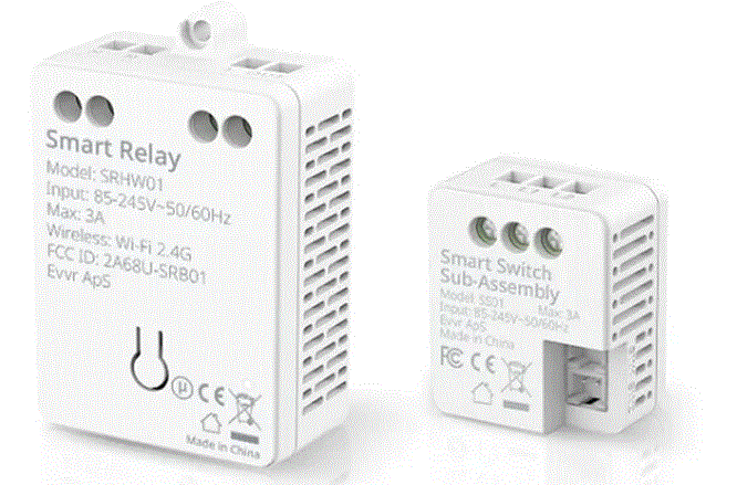 EVVR-SRHW01-In-Wall-Smart-Relay-Switch-product