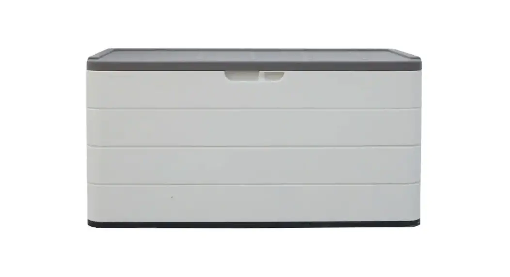 Kadehome Gs08002 Small Single Cabinet Instruction Manual Kadehome Gs08002 Small Single Cabinet Instruction Manual