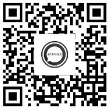 Kadehome GS08002 Small Single Cabinet - QR cote