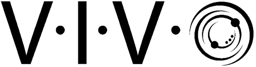 V-I-V-O-LOGO