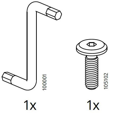 IKEA-VINTERFINT-Holiday-Decoration-Table-Stand-fig-2
